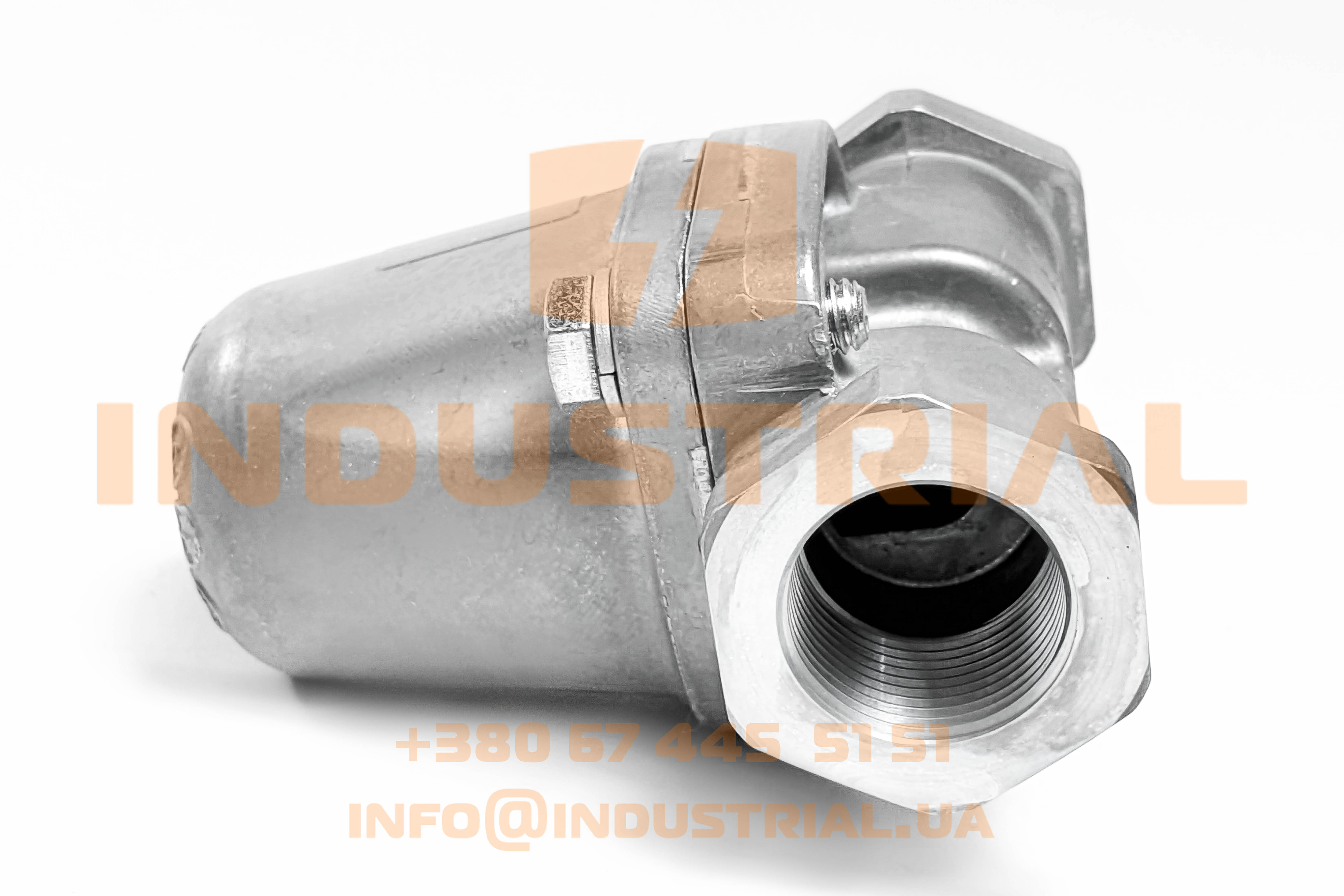 CNH 6166795 CNH INDUSTRIAL (IVECO)